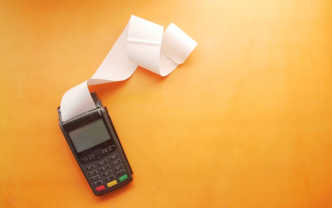GET PAID: 6 EFFECTIVE TIPS FOR COLLECTING UNPAID INVOICES